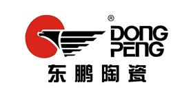 东鹏陶瓷