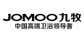 九牧洁具