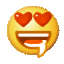 https://res.wx.qq.com/mpres/htmledition/images/icon/common/emotion_panel/smiley/smiley_2.png?tp=webp&wxfrom=5&wx_lazy=1&wx_co=1