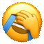 https://res.wx.qq.com/mpres/htmledition/images/icon/common/emotion_panel/emoji_wx/2_05.png