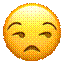 https://res.wx.qq.com/mpres/htmledition/images/icon/common/emotion_panel/emoji_ios/u1F612.png