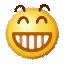 https://res.wx.qq.com/mpres/htmledition/images/icon/common/emotion_panel/smiley/smiley_13.png