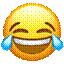https://res.wx.qq.com/mpres/htmledition/images/icon/common/emotion_panel/emoji_ios/u1F602.png