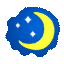 https://res.wx.qq.com/mpres/htmledition/images/icon/common/emotion_panel/smiley/smiley_75.png