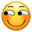 https://res.wx.qq.com/mpres/htmledition/images/icon/common/emotion_panel/emoji_wx/2_02.png