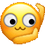 https://res.wx.qq.com/mpres/htmledition/images/icon/common/emotion_panel/emoji_wx/2_04.png
