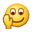 https://res.wx.qq.com/mpres/htmledition/images/icon/common/emotion_panel/smiley/smiley_39.png