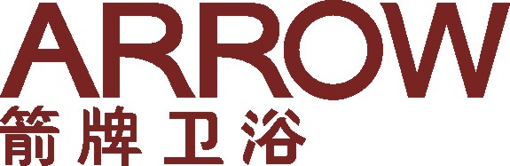箭牌卫浴